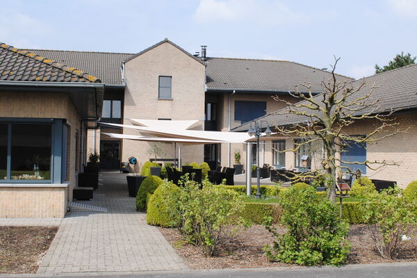 Galerie