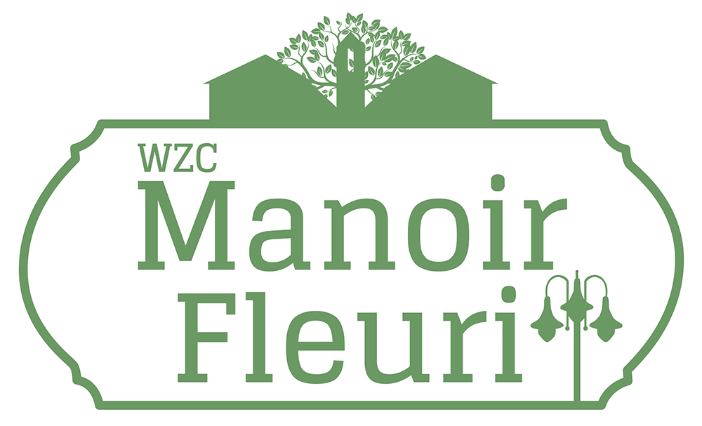 Manoir Fleuri Résidence maison de repos et de soins