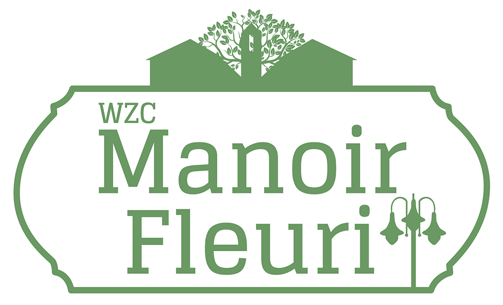 Manoir Fleuri Residentie woonzorgcentrum